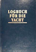 Schult, Joachim (Herausgeber): Logbuch f Schult, Joachim (Herausgeber): Logbuch f