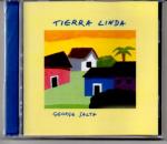 George Salta: Tierra linda (1996) noch e