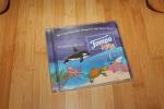 Tempo Kids - Kinderlieder