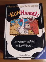 Kuhhandel