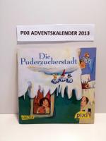 Ilona Walders / Illustr. Jutta Schmid: D Ilona Walders / Illustr. Jutta Schmid: D