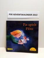 Burkhardt Gorissen / Illust. Iris Frampt Burkhardt Gorissen / Illust. Iris Frampt