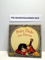 Christian Schulz / Illustr. Vitali Konst Christian Schulz / Illustr. Vitali Konst