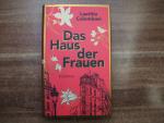 Das Haus der Frauen