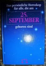 Martin Weltenburger: Das persönliche Geb