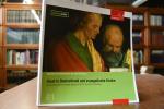 Staat in Deutschland und evangelische Kirche. Aufsatzband zur gleichnamigen Tagung am 26./27. Juni 2014 in Nürnberg. Schriften des Kulturreferats der Stadt Nürnberg Bd. 1.