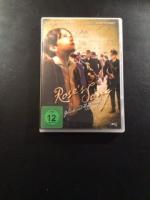 Rose`s Song, Glaube und Hoffnung !