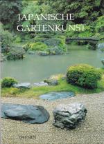 Hrdlicka, Z; Hrdlickova, V: Japanische G Hrdlicka, Z; Hrdlickova, V: Japanische G