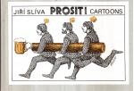 Sliva, Ji?î: Prosit! Sliva, Ji?î: Prosit!