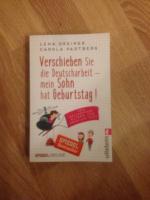 Greiner, Lena; Padtberg, Carola: Verschi Greiner, Lena; Padtberg, Carola: Verschi