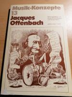 Metzger, Heinz-Klaus und Rainer Riehn (H Metzger, Heinz-Klaus und Rainer Riehn (H