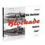 Gerhard Gress: Die Berliner Blockade 194