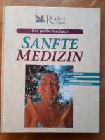 Sanfte Medizin