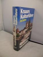 Knaurs Kulturführer in Farbe, Nordrhein-Westfalen