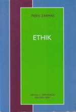 Ethik