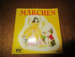 Märchen Pixi Buch Serie 111 Nr. 948