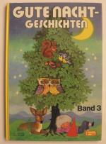 Brigitte Noder /Felicitas Kuhn (Illustr. Brigitte Noder /Felicitas Kuhn (Illustr.