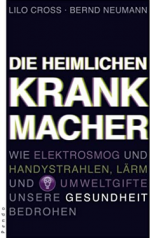 Cross, Lilo; Neumann, Bernd: Die heimlic