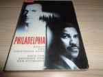 Christopher Davis: Philadelphia Christopher Davis: Philadelphia