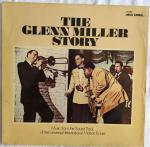 The Glenn Miller Story  Music from the soundtrack