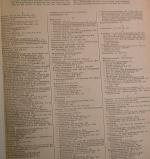 Amtsblatt der Stadt Stuttgart, Jahrgang 