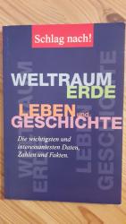 Meyers Lexikonredaktion: Schlag Nach! We Meyers Lexikonredaktion: Schlag Nach! We