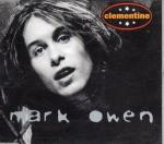 Clementine Mark Owen