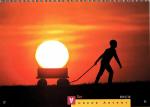 Andere Zeiten e.V. (Hrsg.): Der andere A