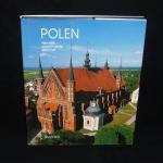 Polen