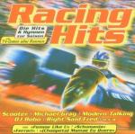 Racing Hits
