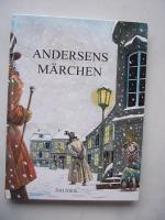 Andersens Märchen, 1995