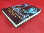 Tagebuch eines Vampirs - Band 4 - In der Schattenwelt