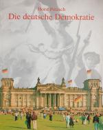 Die deutsche Demokratie.