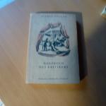 Handbuch des Kritikers