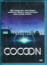 Cocoon I