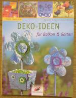 Sybille Rogaczewski-Nogai: Deko-Ideen fü Sybille Rogaczewski-Nogai: Deko-Ideen fü