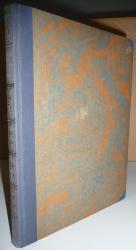 Hermann Hesse -: Signiert - Sinclairs No