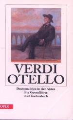 Otello