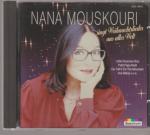 Nana Mouskouri singt Weihnachtslieder aus aller Welt