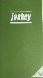 JOCKEY Ravensburger - sehr alte Version 