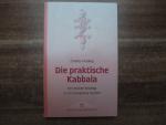 Charles Fielding: Die praktische Kabbala Charles Fielding: Die praktische Kabbala
