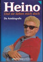 Heino - Und sie lieben mich doch. Die Au
