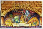 Harry Potter und der Stein der Weisen A2