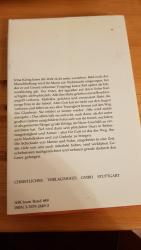 Berta Schmidt-Eller: Mir wird nichts man Berta Schmidt-Eller: Mir wird nichts man
