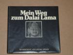 Mein Weg zum Dalai Lama - Reisebericht