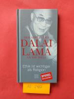 Dalai Lama: Der Appell des Dalai Lama an