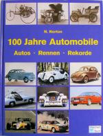 Norton, Norbert; Berndt, Herbert: 100 Ja Norton, Norbert; Berndt, Herbert: 100 Ja