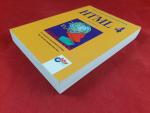 HTML 4