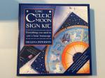 The Celtic Moon Sign Kit : Everything You Need to Cast a Lunar Horoscope