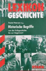 Buntz, Herwig; Thomas, Walter; Petersen, Buntz, Herwig; Thomas, Walter; Petersen,